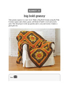 10-Granny-Squares-30-Blankets-123