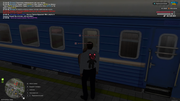 mta-screen-2026-04-25-21-05-39