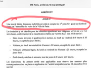 10-FA891-C-C21-C-4-F9-D-956-F-AB4-DE1-FDB19-F.jpg