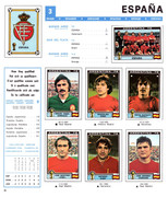 Album-FIFA-World-Cup-1978-Argentina-Panini-30