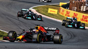 2021 - GP HOLANDA 2021 (CARRERA) Max-Verstappen-GP-Niederlande-Formel-1-5-September-2021-169-Gallery-c145fd51-1829331