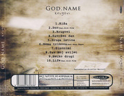 [Slika: 3-God-Name-Krugovi-back.jpg]