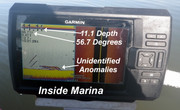 [Image: MARINA-INSIDE.jpg]