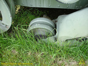 Vickers-6-ton-Mikkeli-G-095