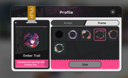Screenshot-2026-07-17-183640