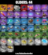 google_117506514704690057241_Offer_20250124204728_418164Original