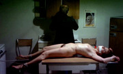 Mariangela-Giordano-6-Giallo-a-Venezia-1979