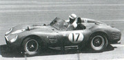  1960 International Championship for Makes - Page 3 60lm17-F250-TR-59-R-Rodriguez-A-Pilette-4