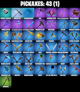 pickaxes-comp