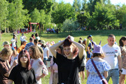 IMG-3935