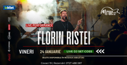 00000305843-cf10-720x405-wtm-39369d87.pn