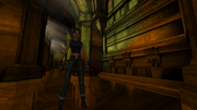 Tomb Raider The Angel of Darkness 07 11 2025 16 19 16