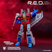 RED-G1-Starscream03