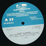 [Slika: R-4250568-1359732709-9725.jpg]