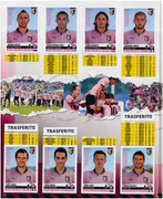 Album-Calciatori-2012-2013-Panini-054