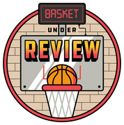 Basket Under Review