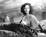 Susan-Hayward-d21