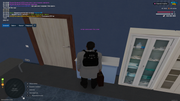 Grand-Theft-Auto-San-Andreas-Screenshot-2026-04-29-21-16-40-88