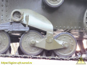 DSCN4803