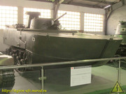 IMG-9053