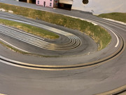 [Image: IMG-0775.jpg]