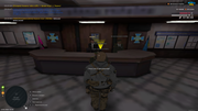 UKRAINE-GTA-21-10-2026-22-20-53