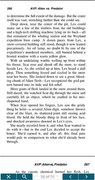 Screen-Shot-2025-05-07-at-12-27-38-PM