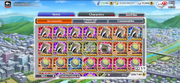 Screenshot-2026-09-23-232931