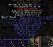 1-08-bartuc-039-s
