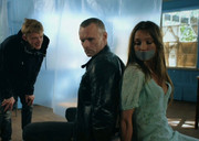 Screenshot-20240507-173452-Video-Player