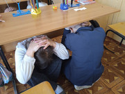 photo_2024-05-20_13-28-26