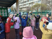 IMG-20260413-160352-610