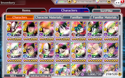 Screenshot-2026-01-14-175227