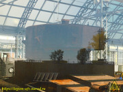 DSCN0067