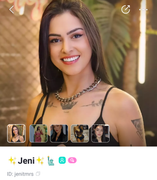 ✨️Jeni✨️🗽 - jenitmrs