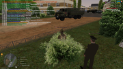Grand-Theft-Auto-San-Andreas-Screenshot-2026-03-27-15-39-04-69