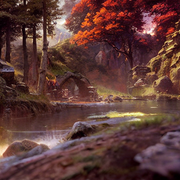 i2i_638004973801274909_804434204