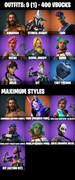 skins-comp