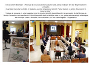 p1f28lubqos2o9njb5g1p90jba4-38