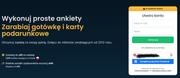 [Obrazek: zzzz.png]
