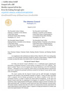 1d45e7490adac7bb409bf5e837d82549f258cb97e878eba5a50d2064c512267f