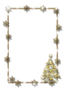 1-49