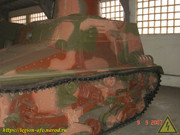 DSC01412