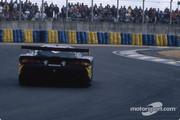  24 HEURES DU MANS YEAR BY YEAR PART FOUR 1990-1999 - Page 45 Image009