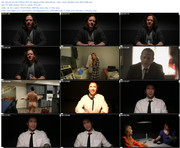 Missa-X-2021-06-28-Bonus-BTS-The-Making-of-Blue-Moon-Rising-Aiden-Ashley-Brooklyn-Gray-XXX-1080p-s