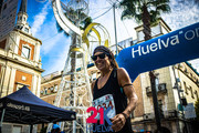 IMG-7034