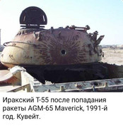 https://i.postimg.cc/HjzGvcRH/photo-2026-04-29-03-33-32.jpg