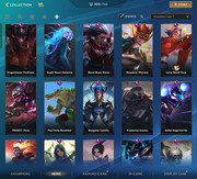 Screenshot_2025-09-26-16-36-21-68_500038da5365cdd33792125a3fce7f35