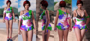 Mila-DOAXVV-Colorful-Wit.jpg