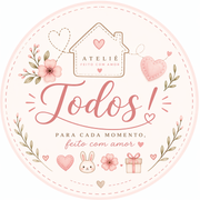 todos